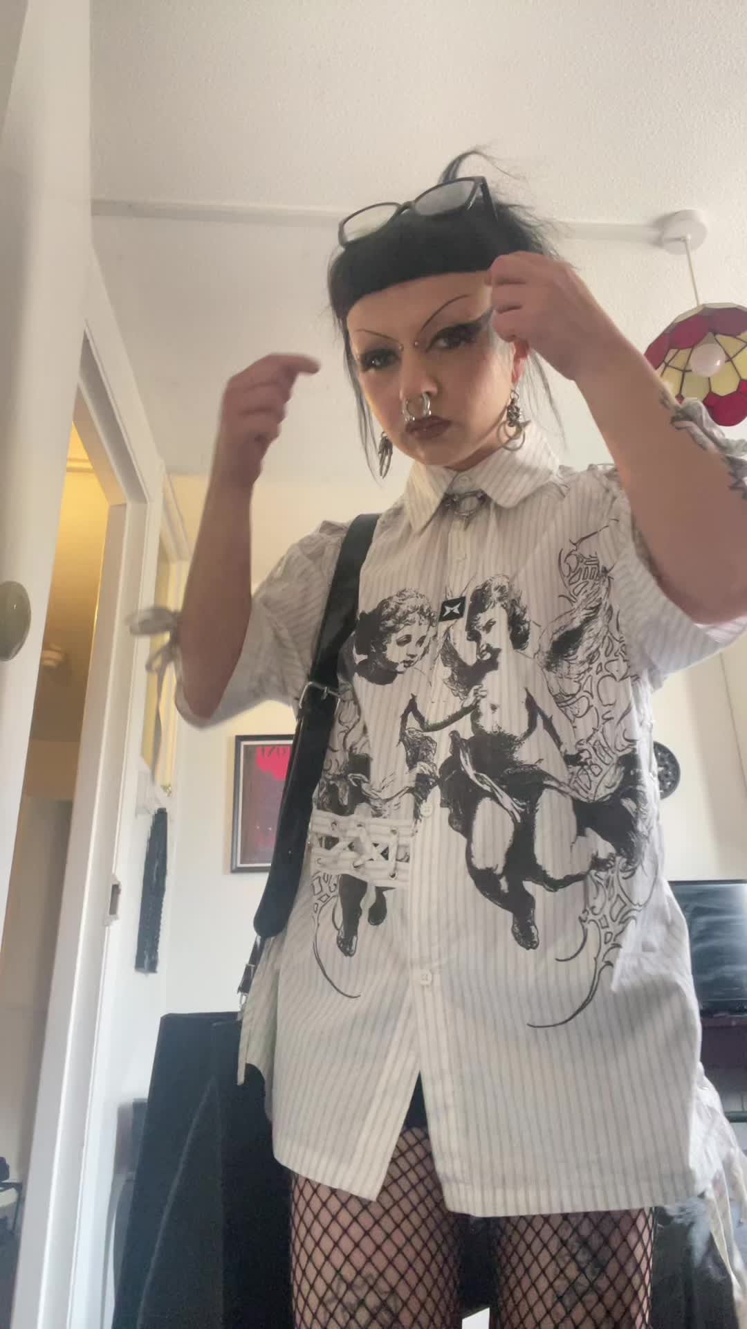 @mei⛓️