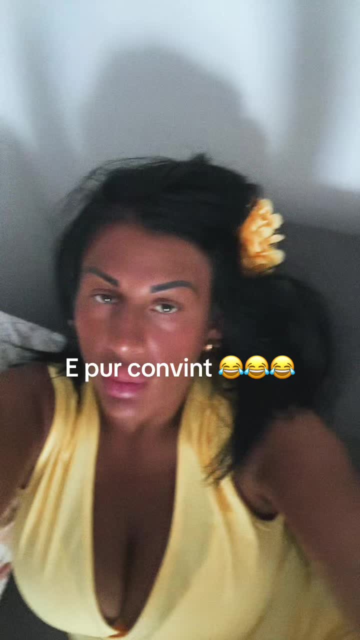 @formisanoanna17