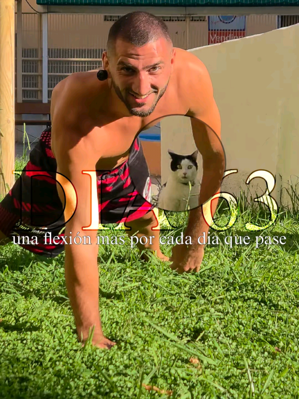 @☆ GIO☆