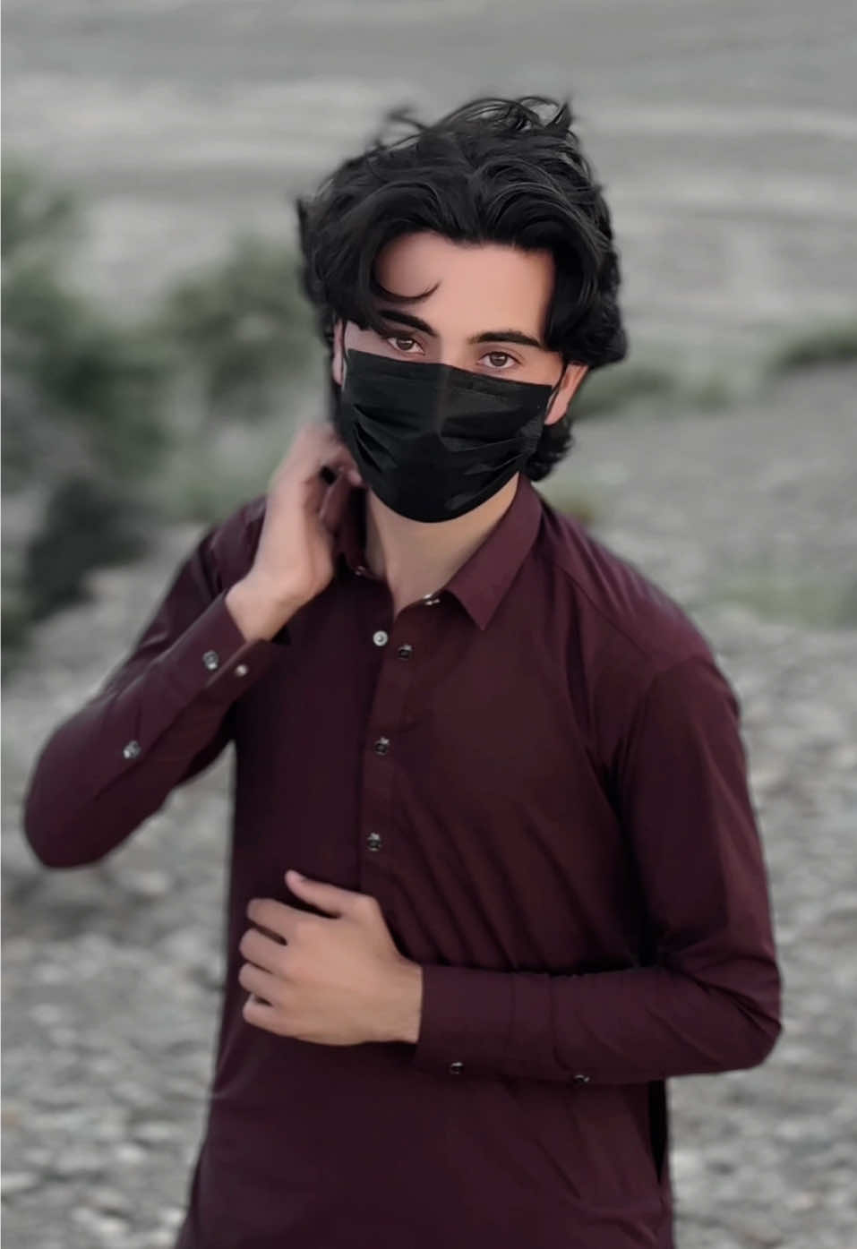 @sani1101100