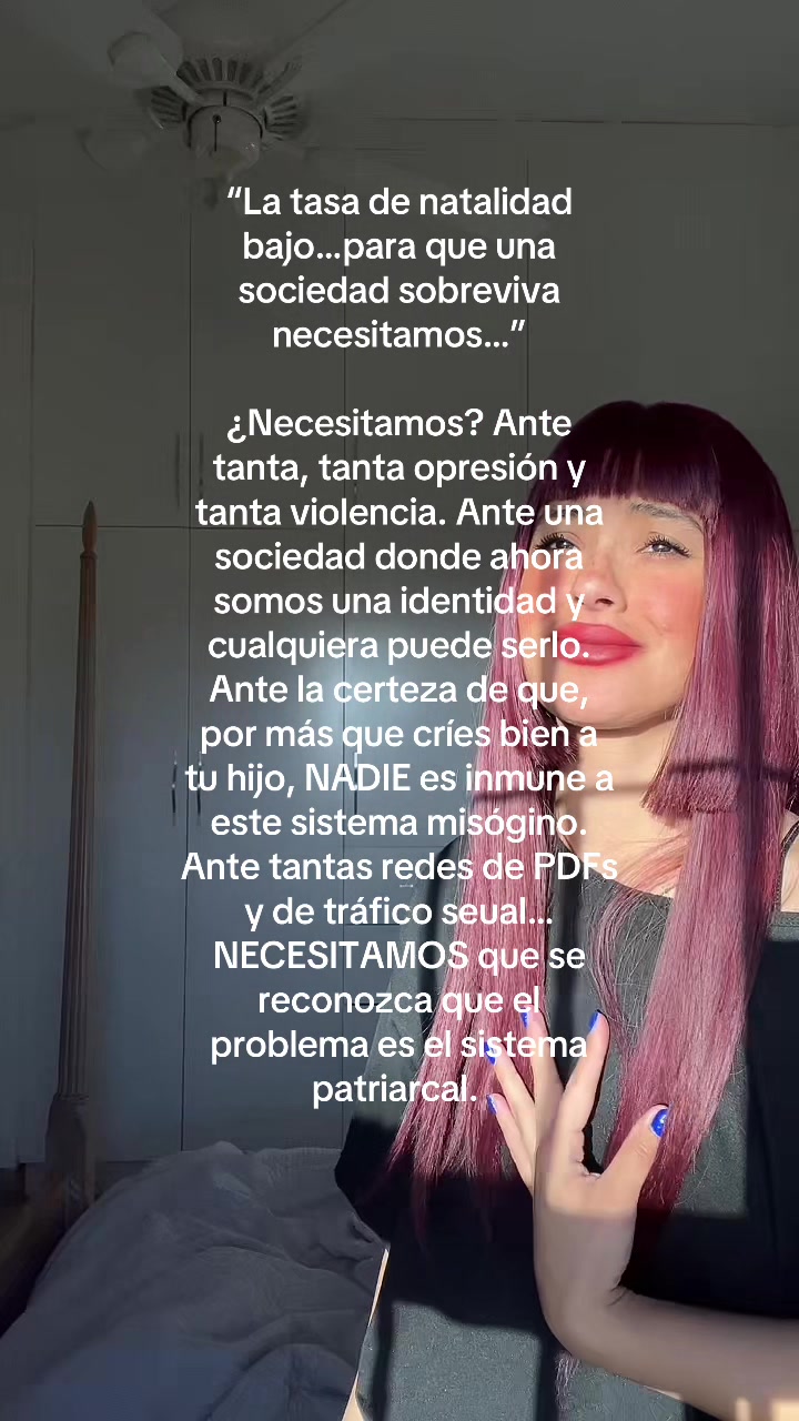 @Letraterfa