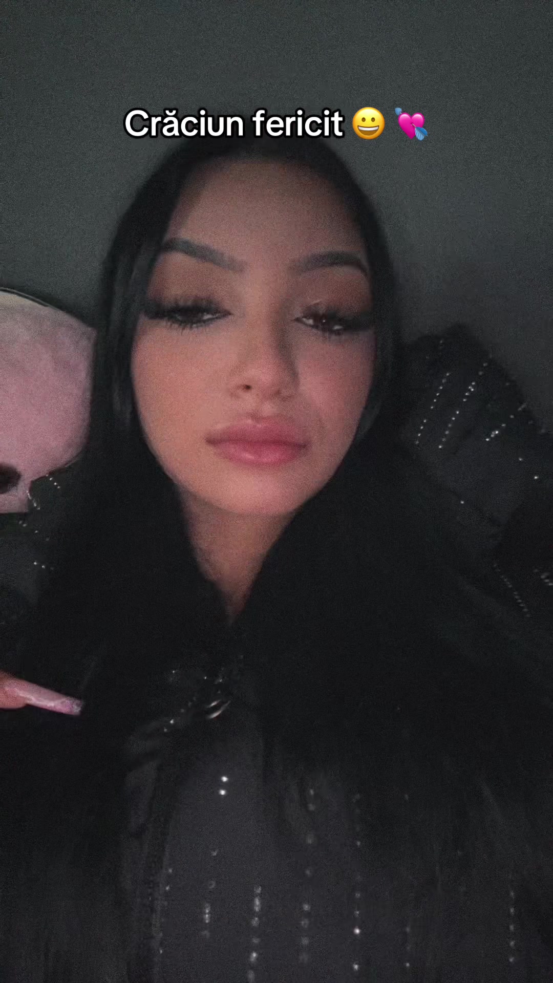 @Melissa❤🧸