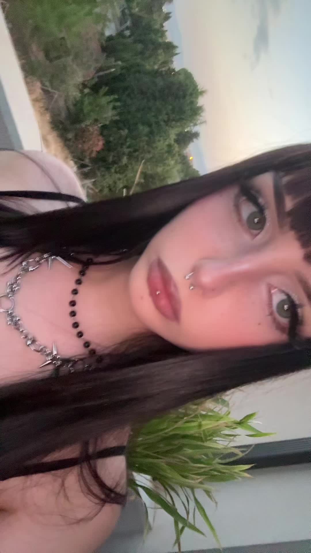 @Fèi (。 ˇ‸ˇ 。) ㋖