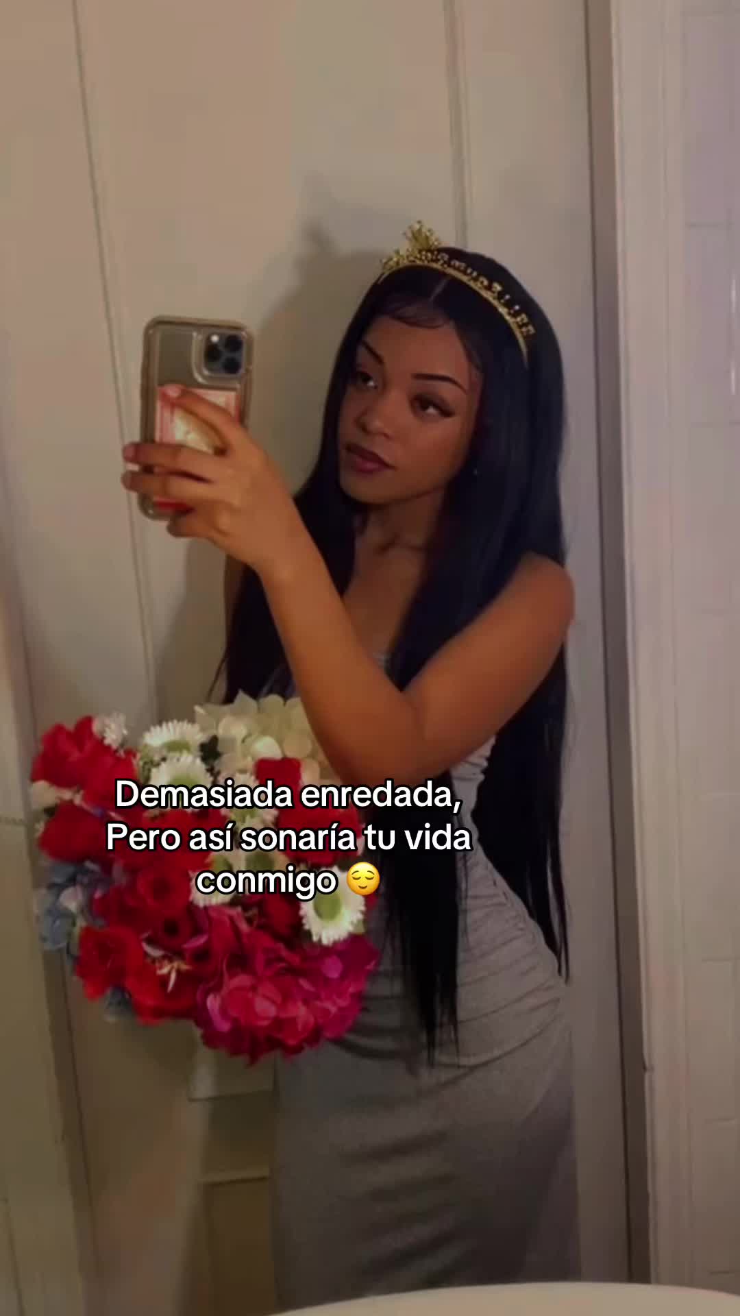 @𝑀𝒾𝒸𝒽.𝟢𝟩✨🌸