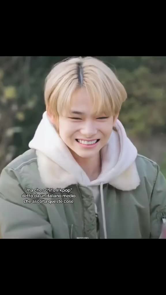 @kookhs
