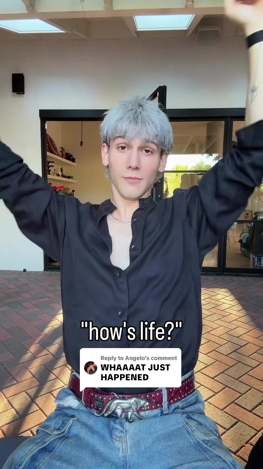 @Nich