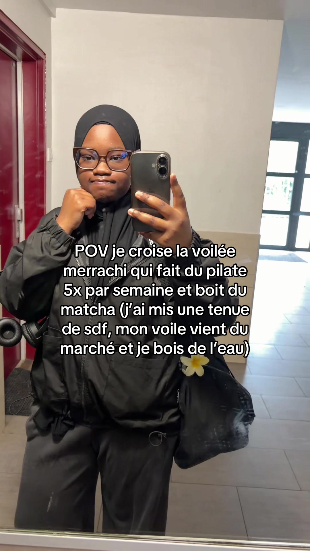 @mariammga🐝