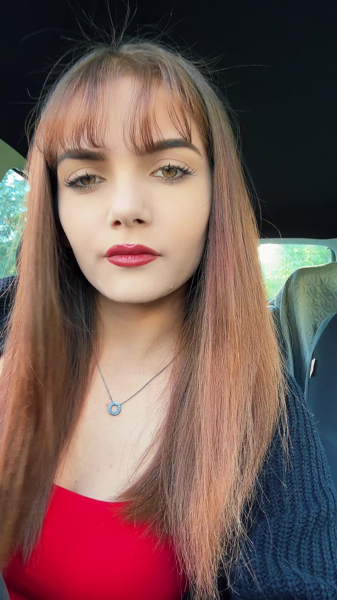 @🦋niky_nikita 🦋