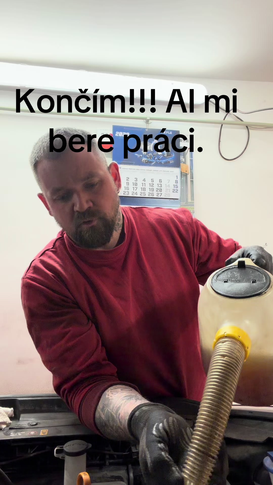 @Jakub Ambros