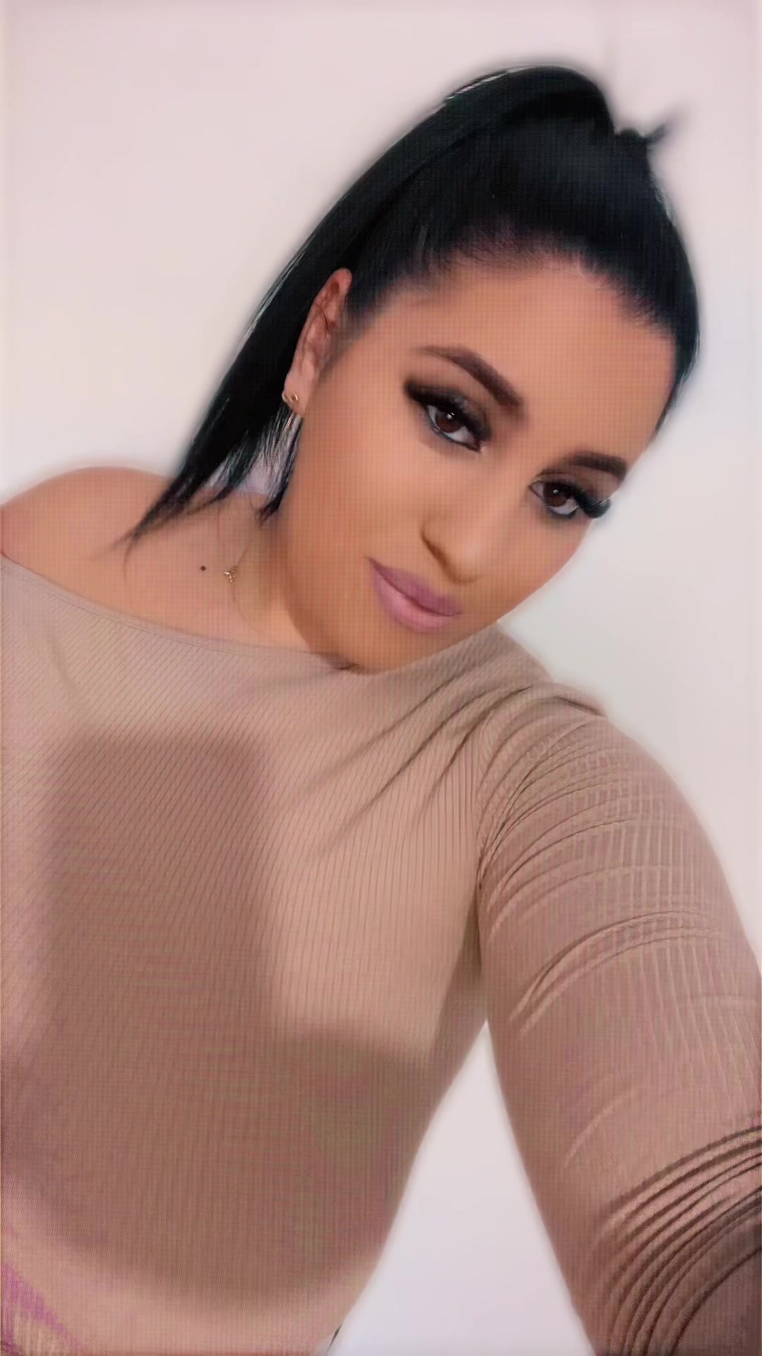@lauraaaaa