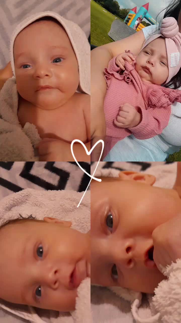 @Liliana Marin