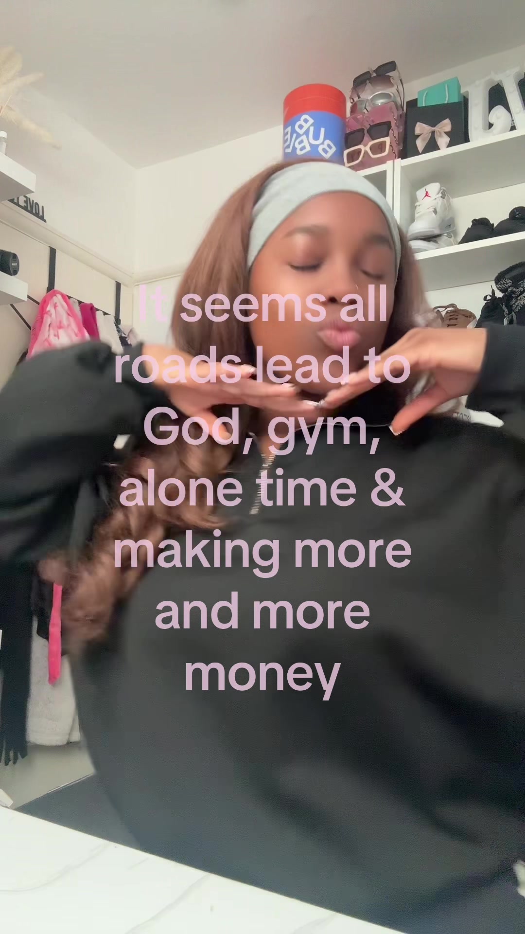 @𝓋𝑒𝓇𝒶 𝓳𝓪𝓬𝓴𝓼𝓸𝓷 ꕥ