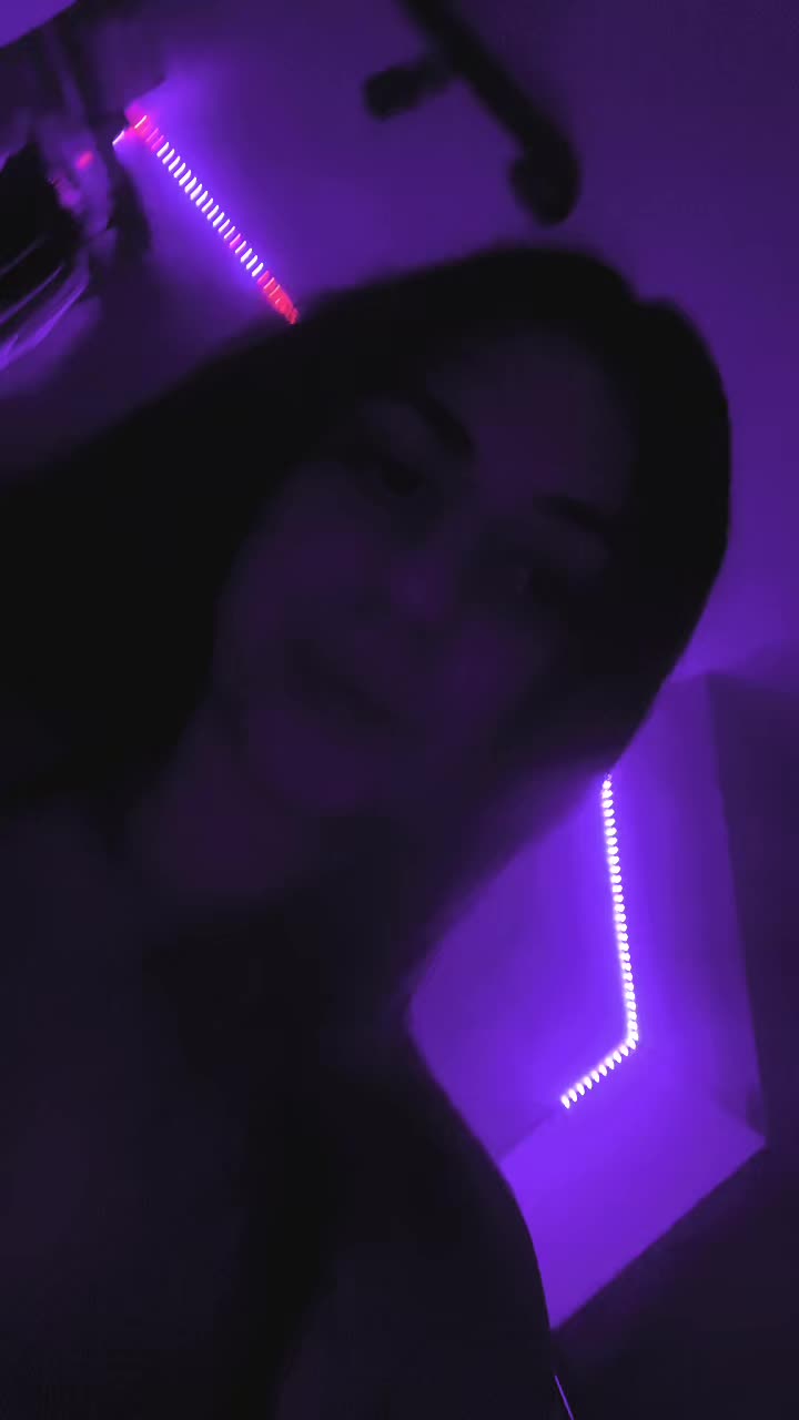 @ 