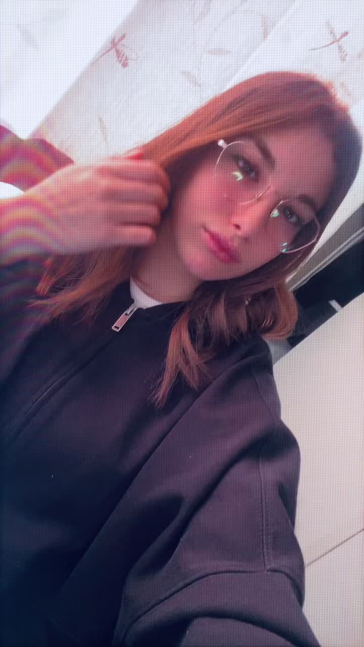 @MM👸🏽
