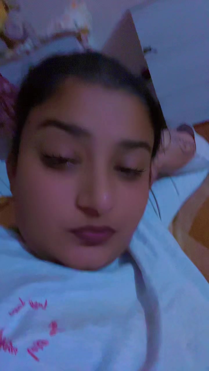 @harmit