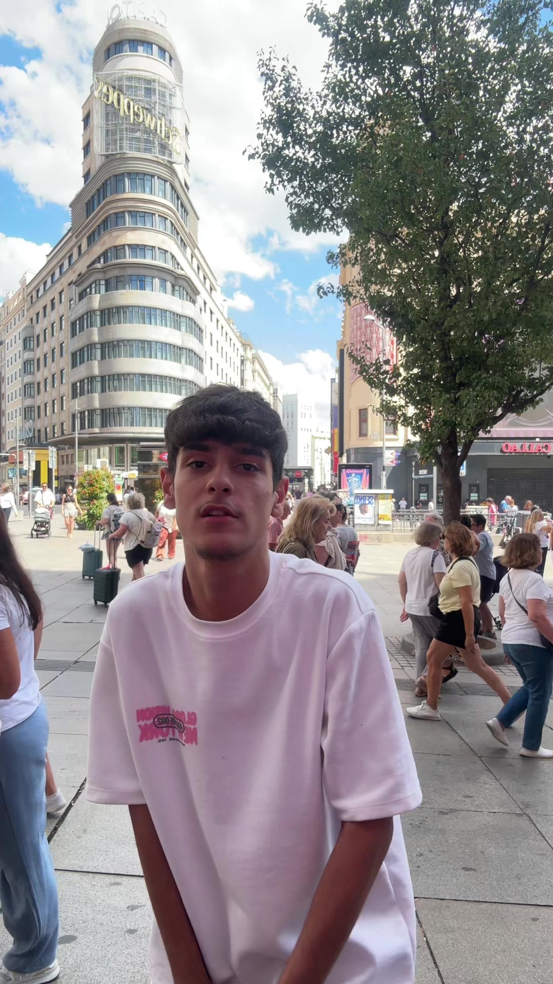 @Rafa Casta&ntilde;o