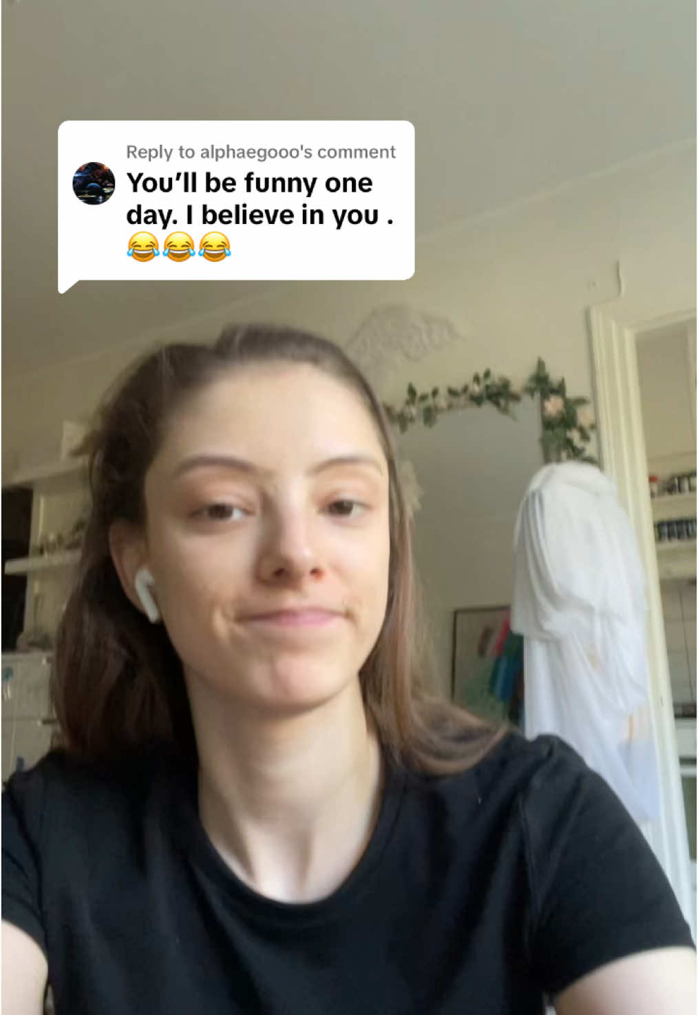 @Emma