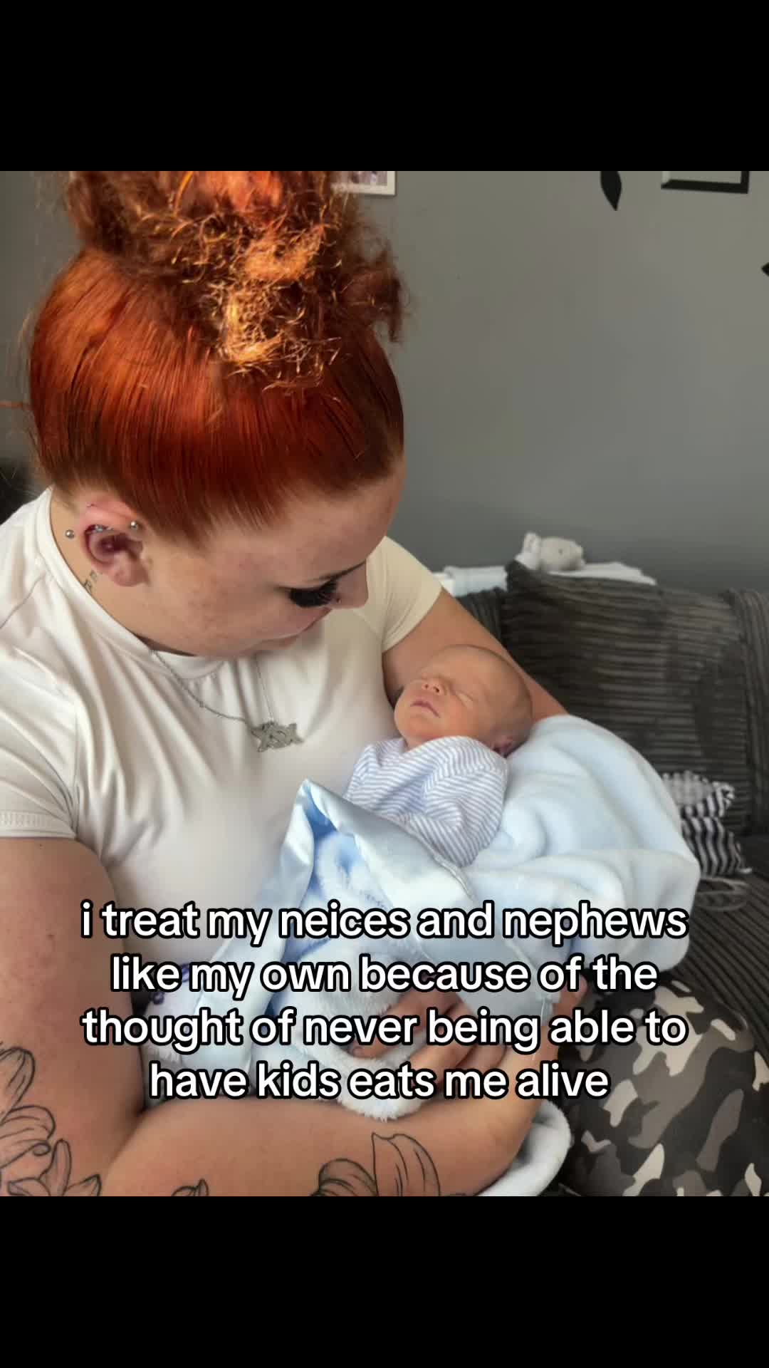@urfavginge👩🦰🤍