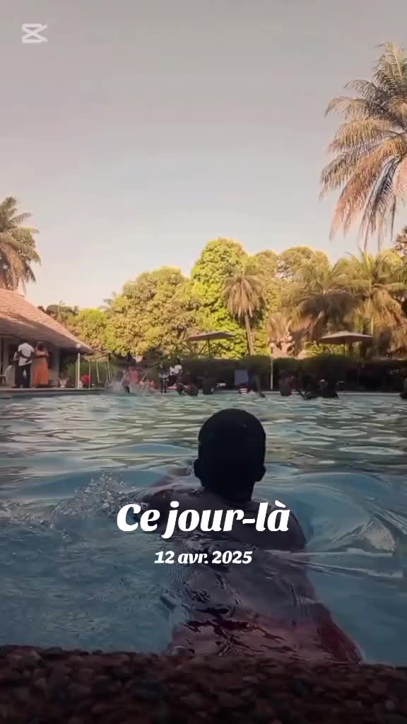 @fallou  🏊🏿&zwj;♂️🇸🇳💛💙✪☪