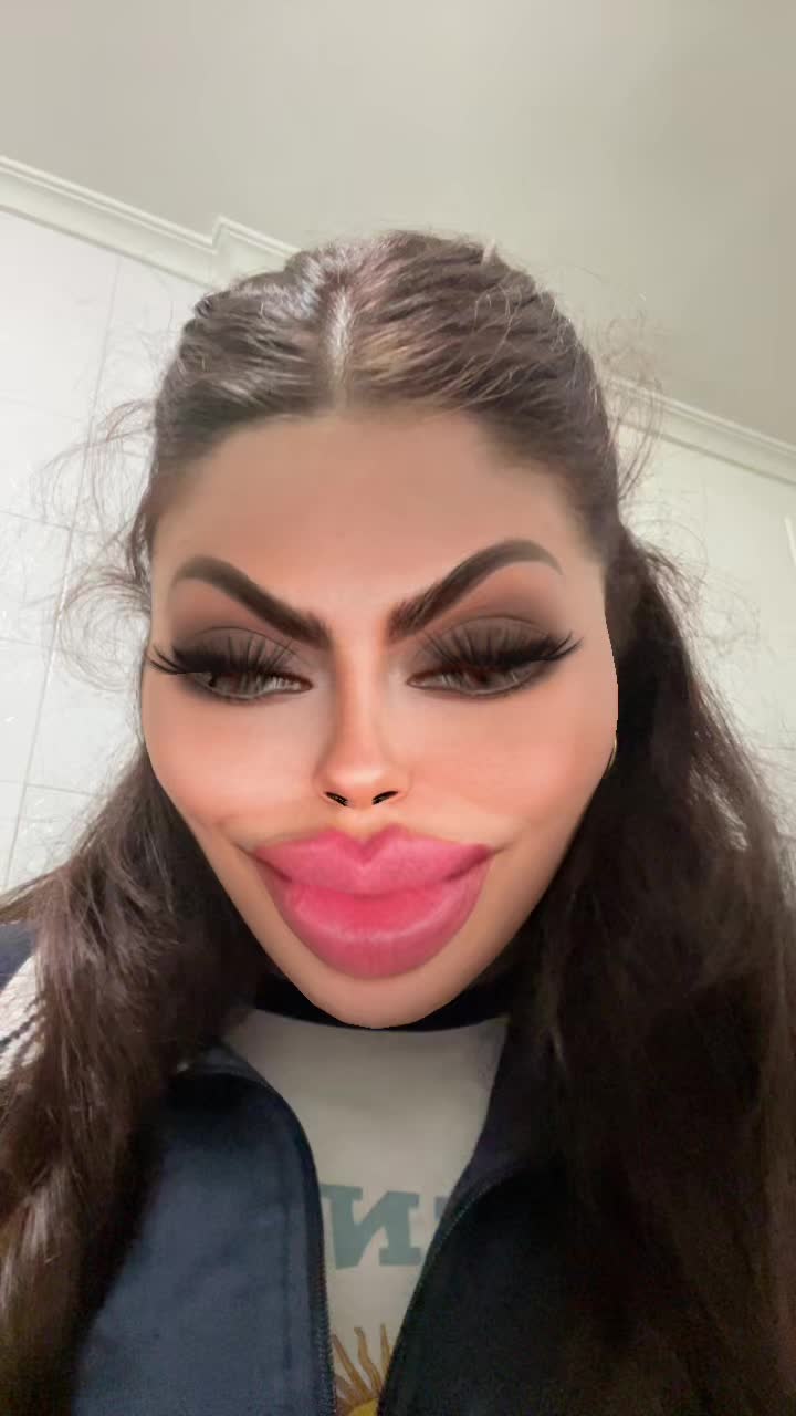 @vicky🍞