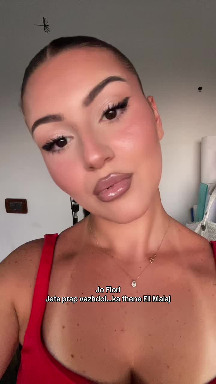 @tiktoqemefiorin