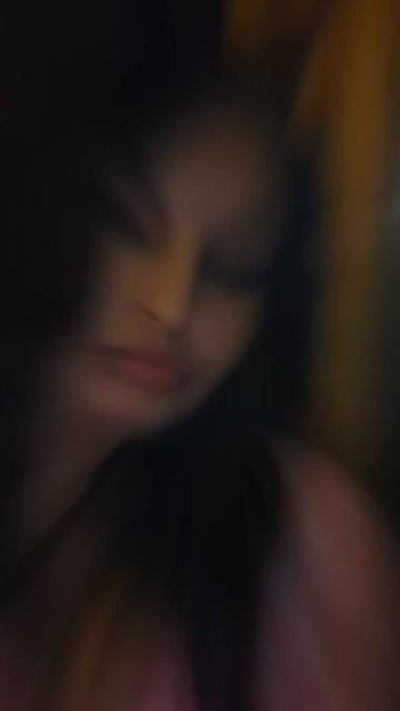 @Mollyka