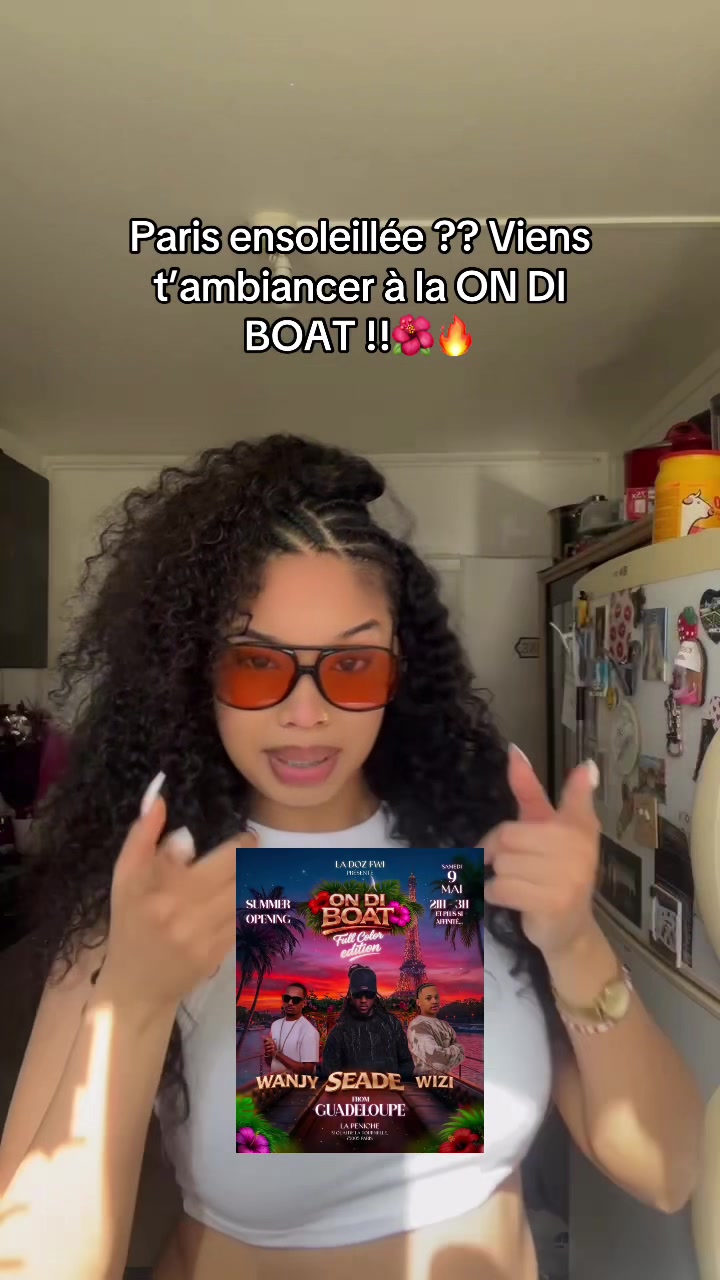 @SEPHORAA