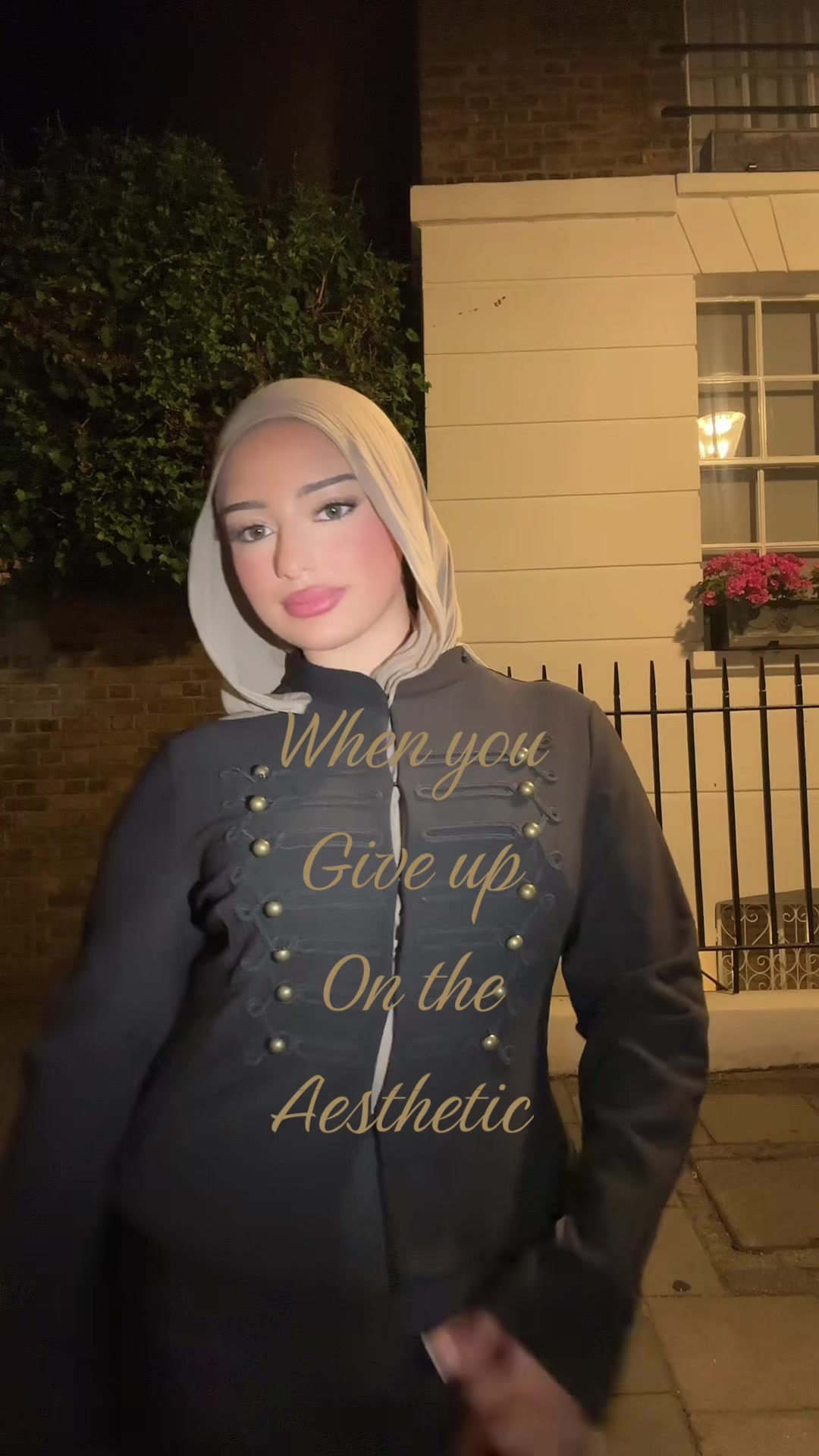 @.
