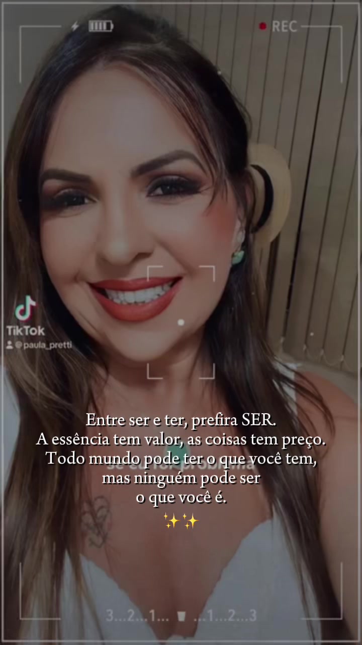 @Paula Biancardi 🩵✨🦋