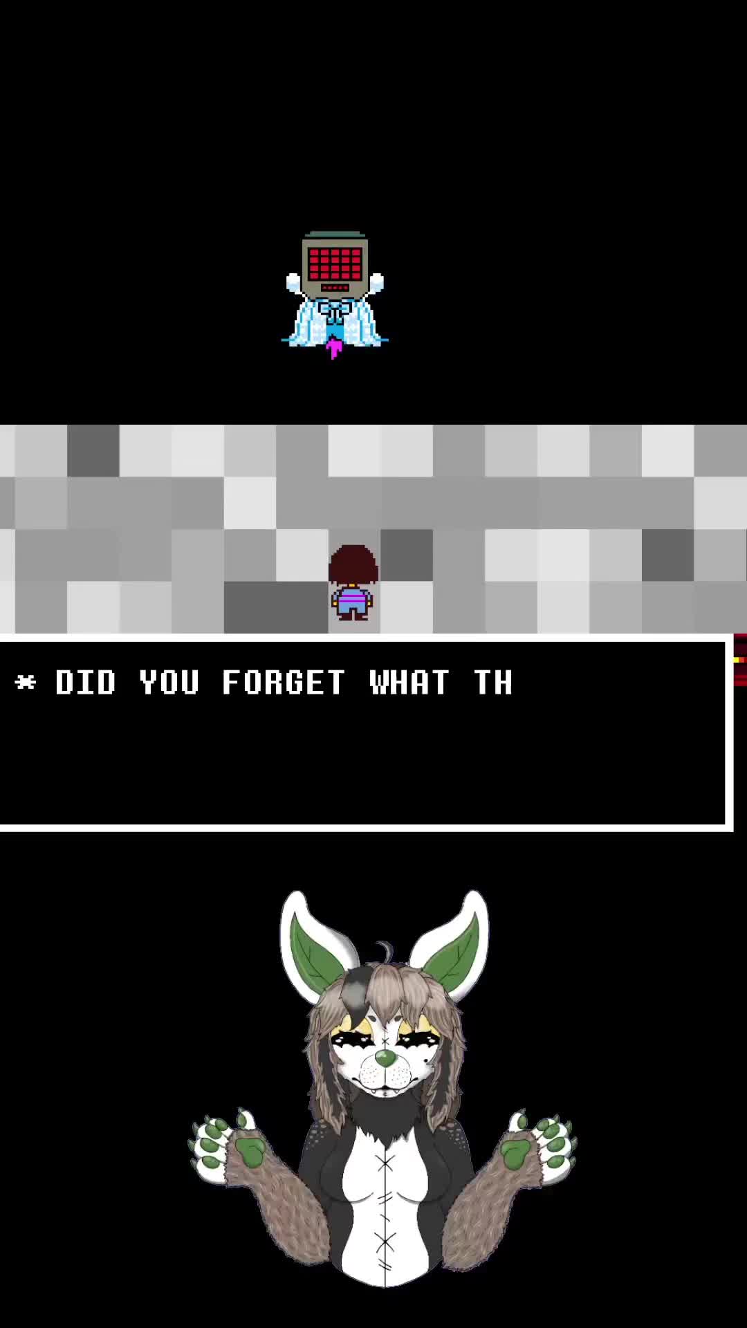 @connie
