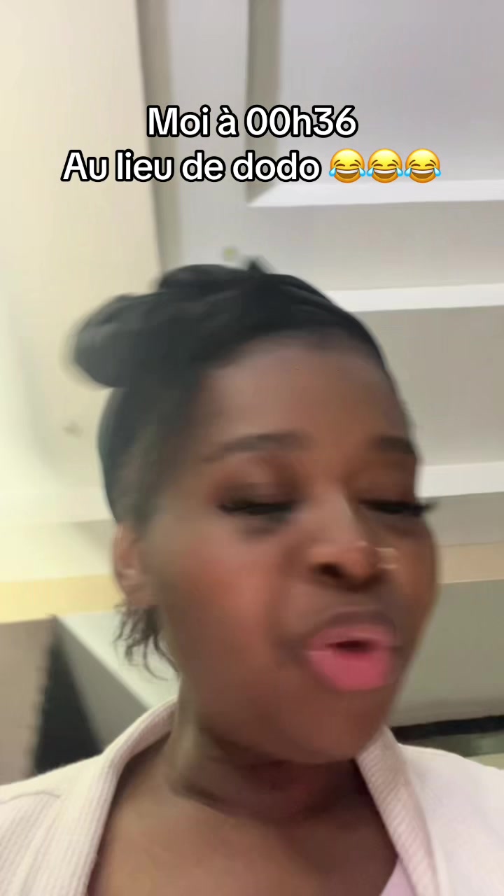 @Charismatik bby 🇨🇩