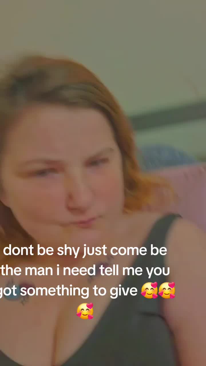 @Jade Bishop