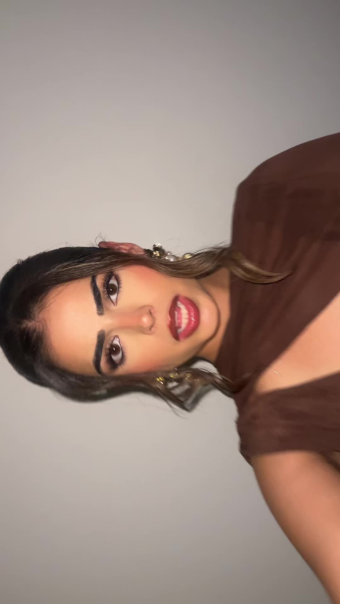 @Neirja