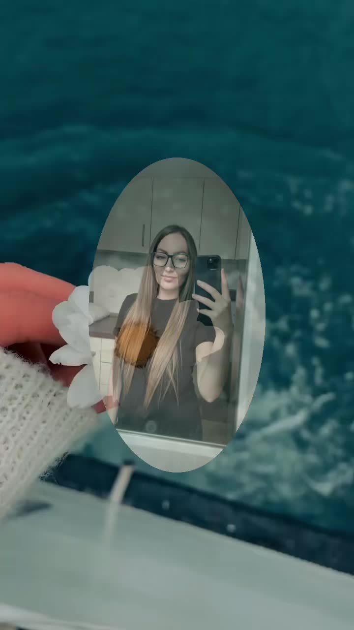 @Alina❤️