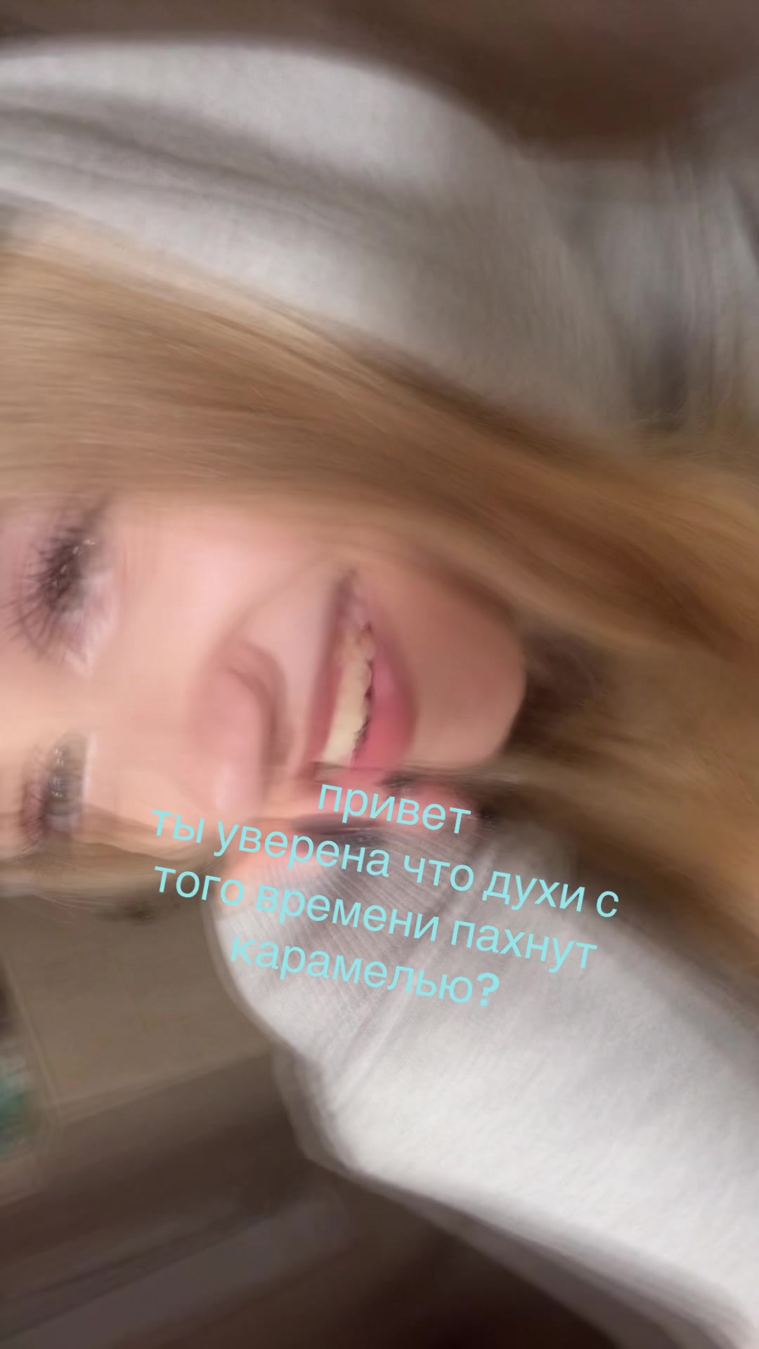 @makovvka