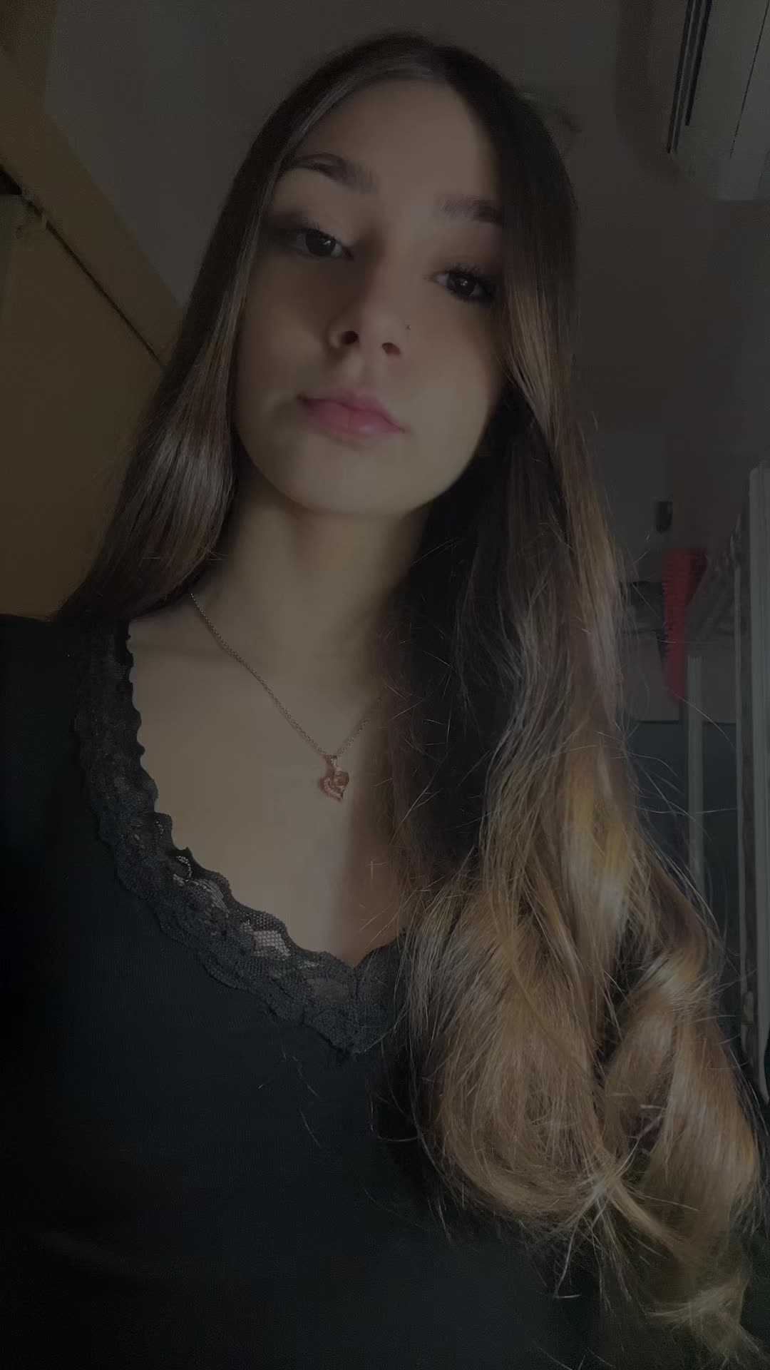 @beaa💫