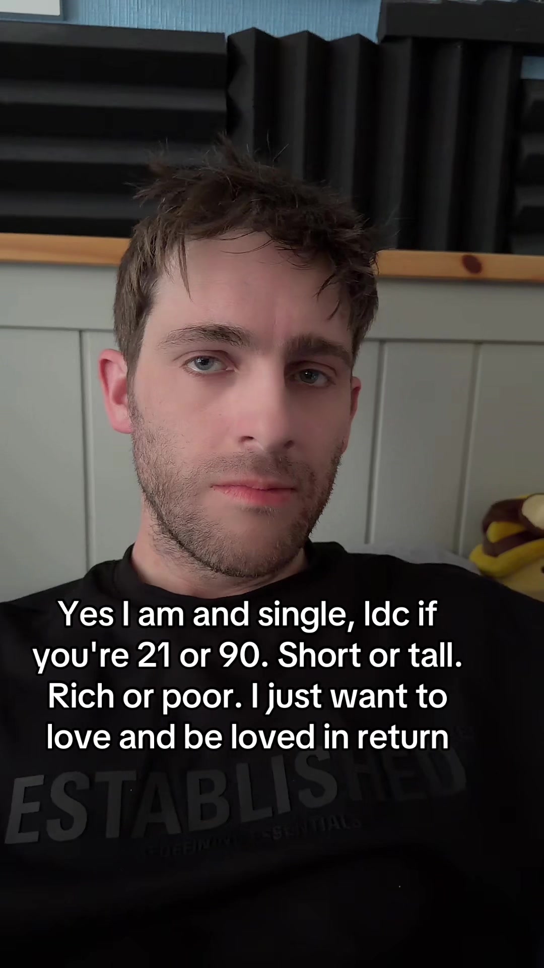 @StuVanceX