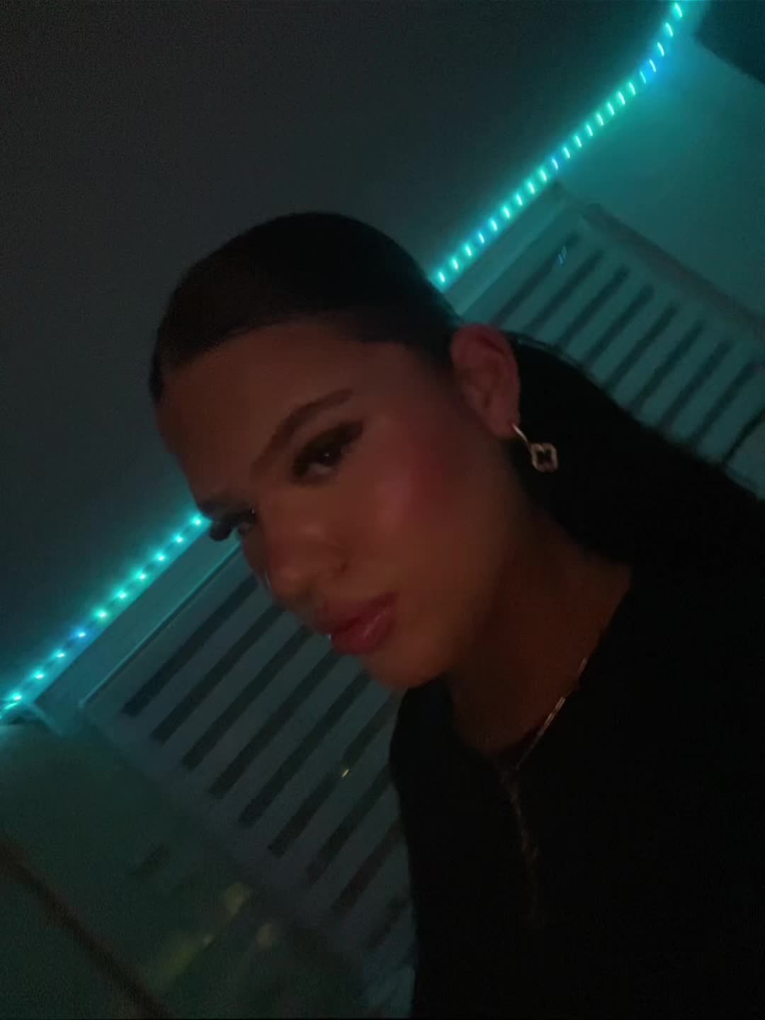 @Sarah