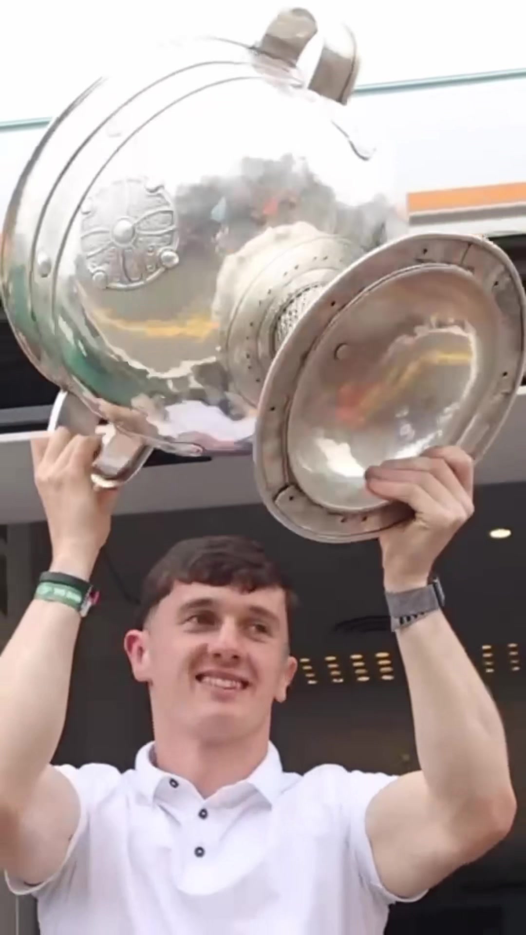 @MayoGAA