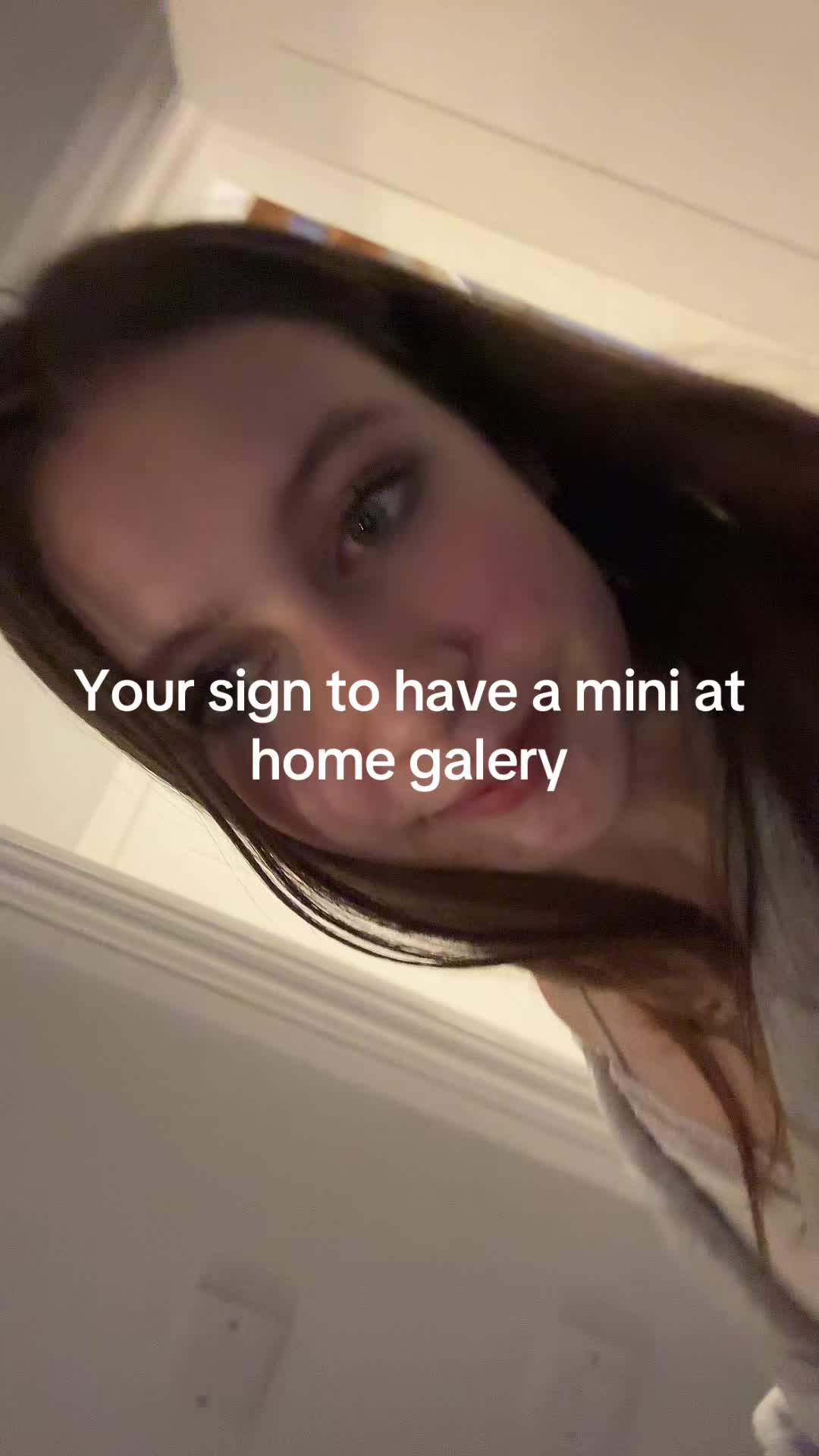 @Hannah🎨
