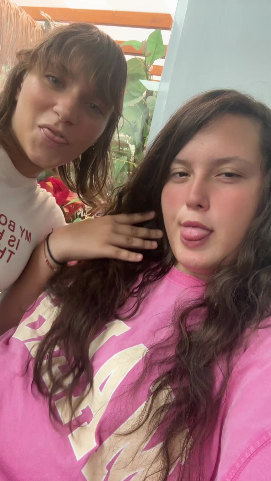 @marina vraxasotaki