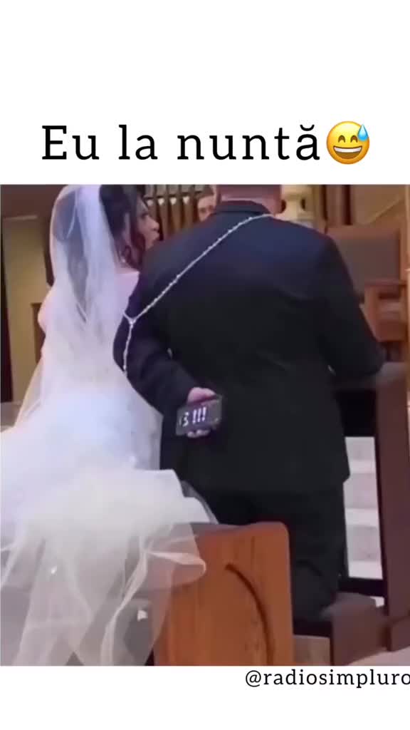 @Adrian