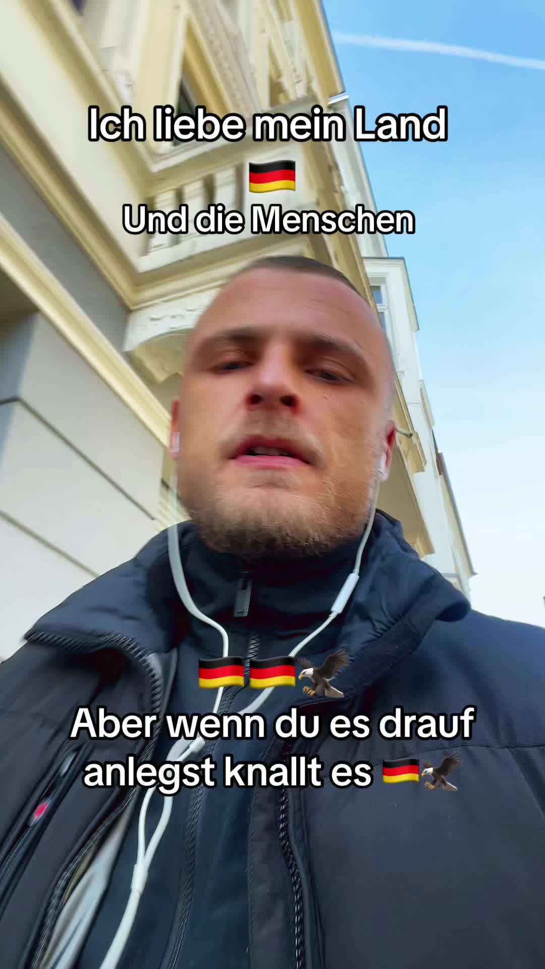 @Arroganter Alman 🇩🇪🥷