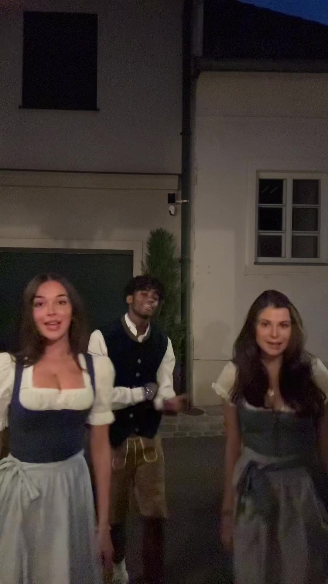 @alfiscw