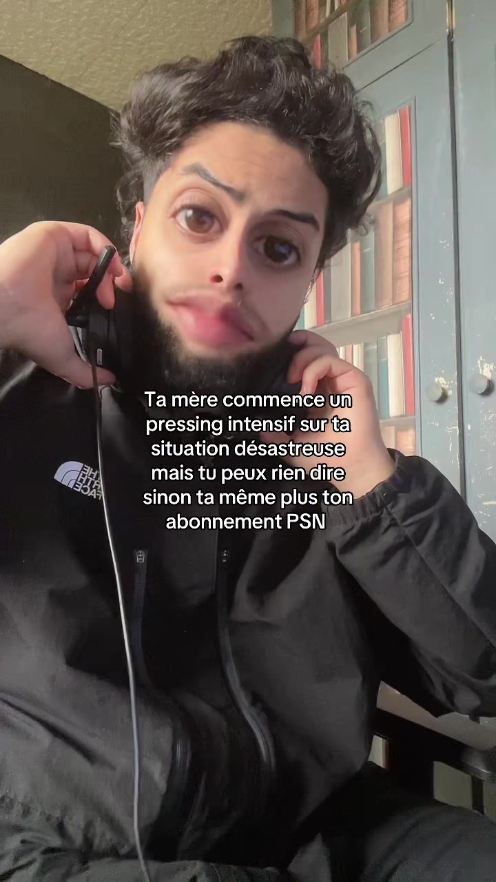 @Madara