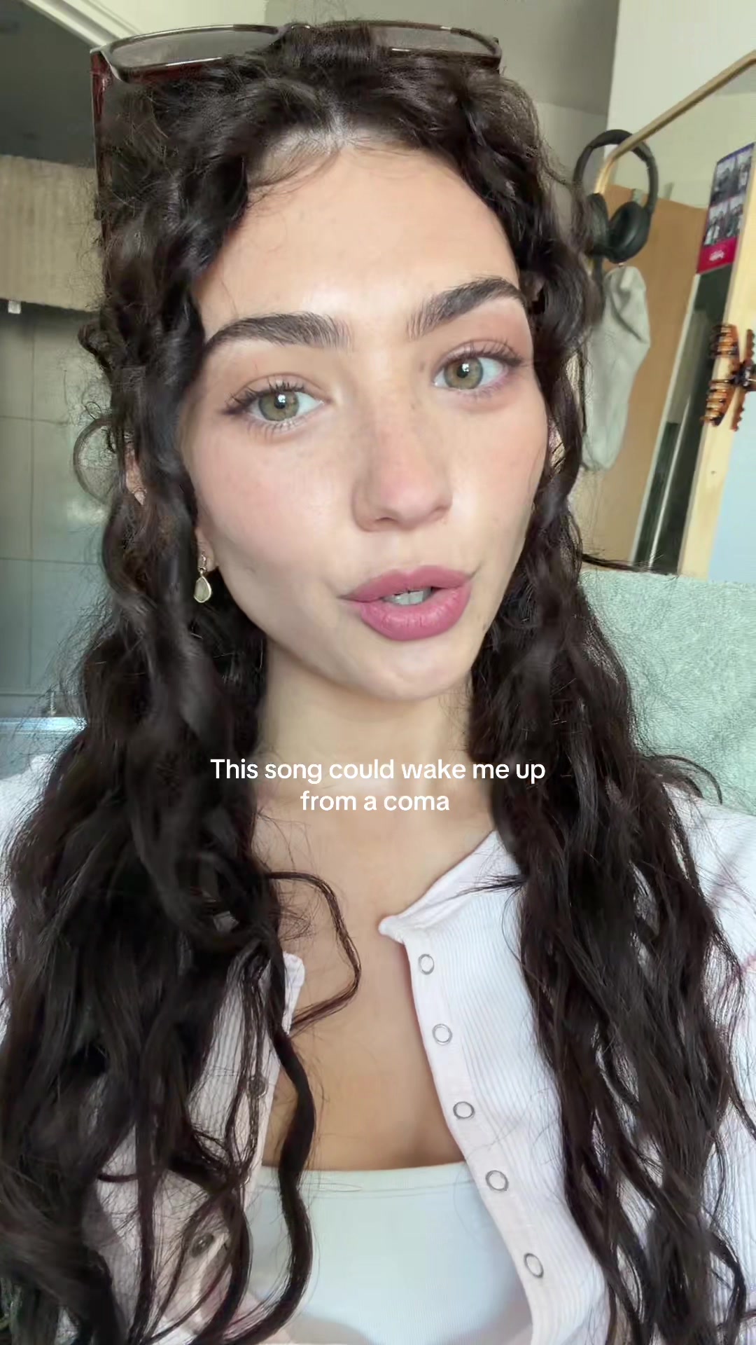 @eliza