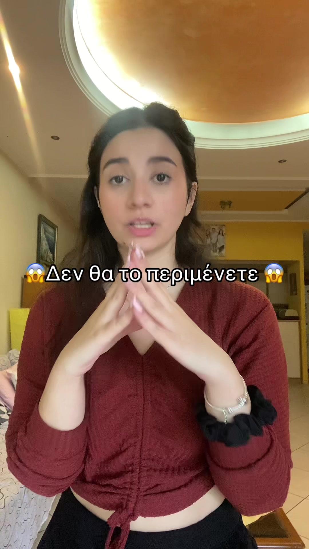 @Eirini ✨