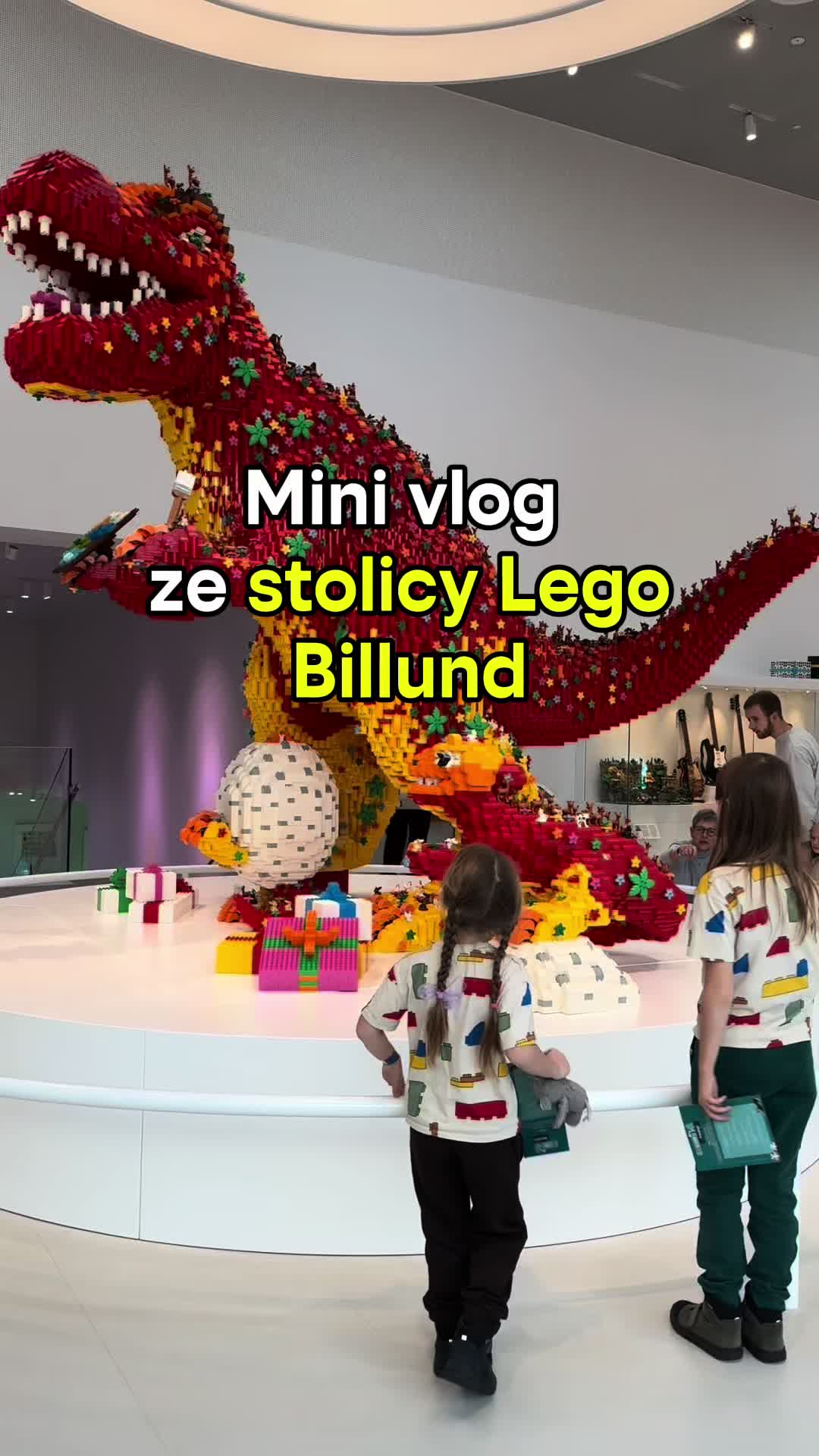 @Krak&oacute;w z dzieckiem