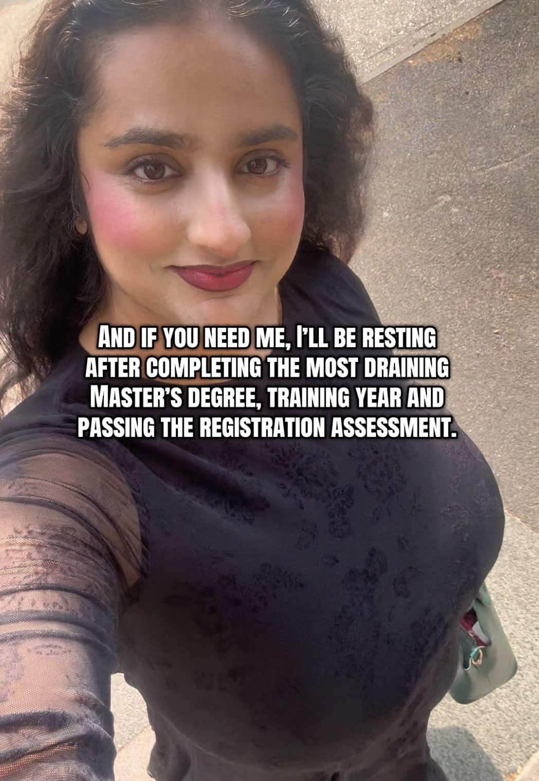 @Mahnoor Khan