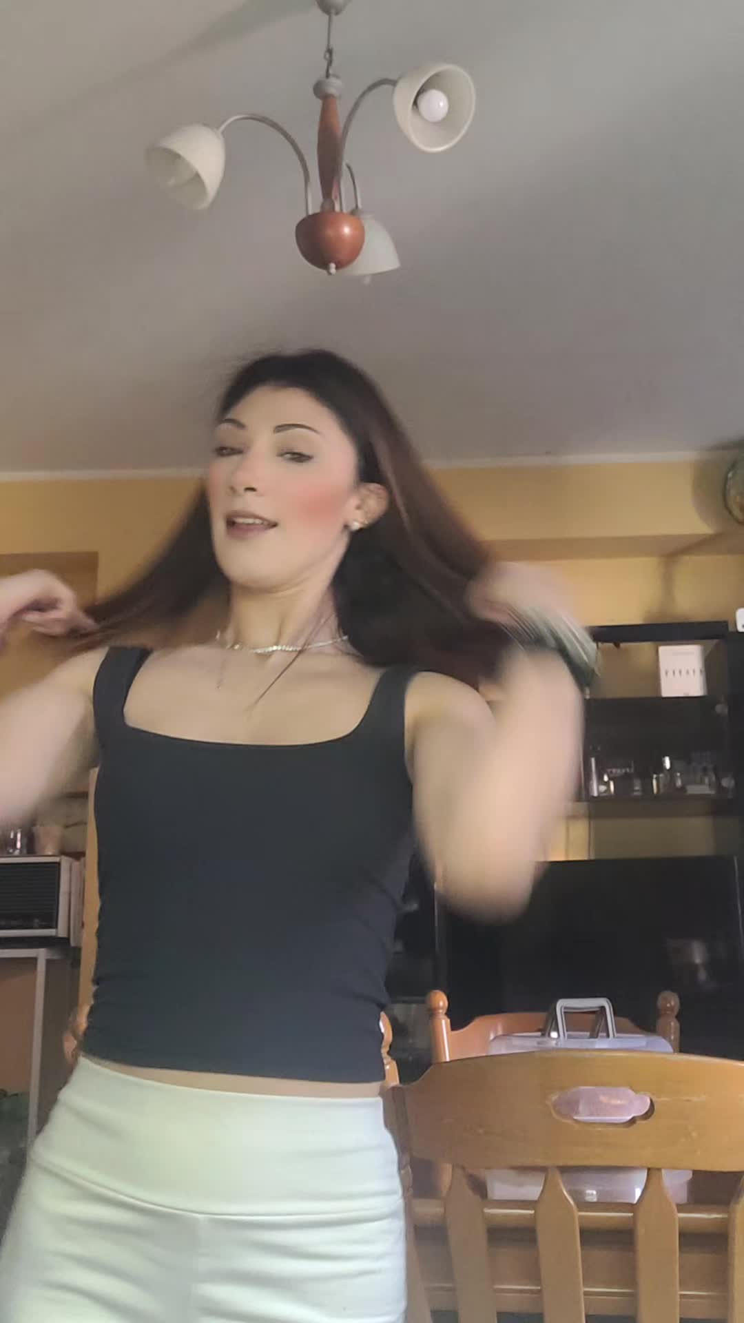 @Xx_princess_xX✨️👑